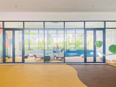 Kingdom 101, Vietnam Kingdom 101, Vietnam