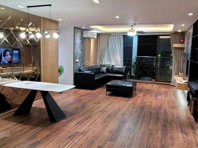 The Legacy Apartment Project, Vietnam The Legacy Apartment Project, Vietnam