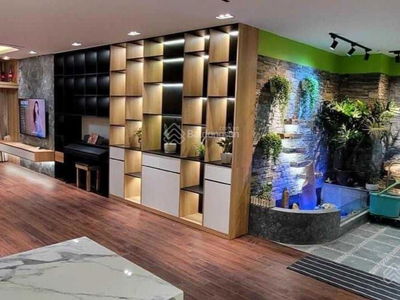 The Legacy Apartment Project, Vietnam The Legacy Apartment Project, Vietnam