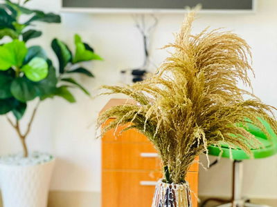 Vung Tau Gold Sea Project, Vietnam Vung Tau Gold Sea Project, Vietnam