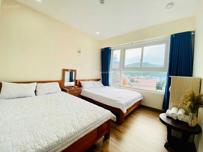 Vung Tau Gold Sea Project, Vietnam Vung Tau Gold Sea Project, Vietnam