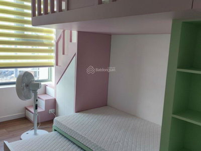 D'Lusso Apartment, Vietnam D'Lusso Apartment, Vietnam