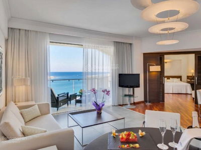 Sun Cosmo Residence Project, Vietnam  Sun Cosmo Residence Project, Vietnam