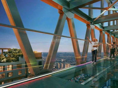 C-SkyView Project, Vietnam C-SkyView Project, Vietnam