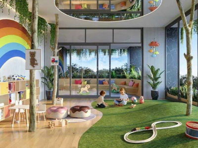 C-SkyView Project, Vietnam C-SkyView Project, Vietnam