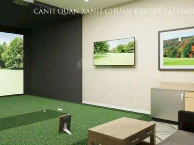 C-SkyView Project, Vietnam C-SkyView Project, Vietnam