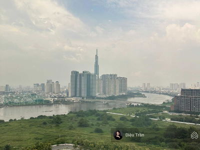 The Crest Residence, Vietnam The Crest Residence, Vietnam