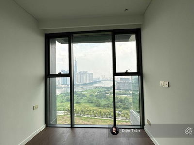 The Crest Residence, Vietnam The Crest Residence, Vietnam