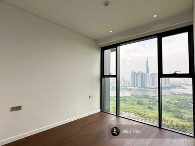 The Crest Residence, Vietnam The Crest Residence, Vietnam