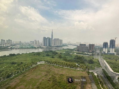 The Crest Residence, Vietnam The Crest Residence, Vietnam