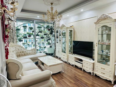 N03-T2 Ngoai Giao Doan, Vietnam N03-T2 Ngoai Giao Doan, Vietnam