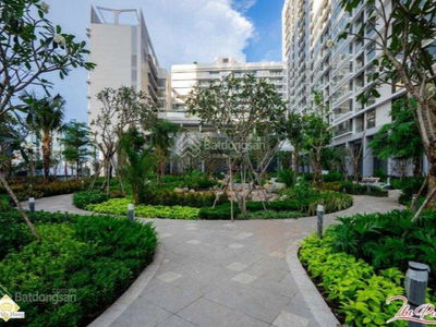 The Peak, Vietnam The Peak, Vietnam