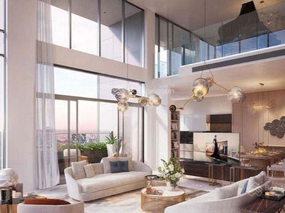 Sol Forest Ecopark Project, Vietnam Sol Forest Ecopark Project, Vietnam