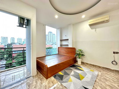 159, Vietnam 159, Vietnam