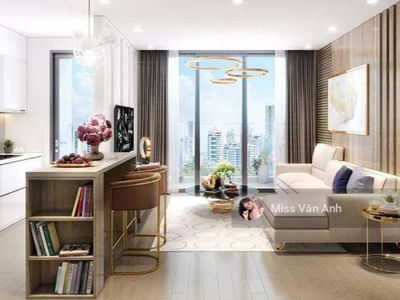 Vinhomes Gardenia Project Vinhomes Gardenia Project