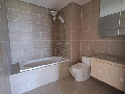 - An Lac Green Symphony, Vietnam - An Lac Green Symphony, Vietnam