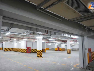 - An Lac Green Symphony, Vietnam - An Lac Green Symphony, Vietnam