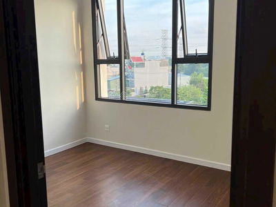 PiCity High Park, Vietnam PiCity High Park, Vietnam