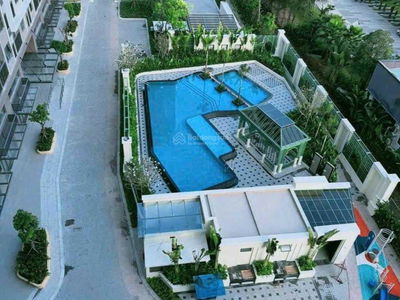 PiCity High Park, Vietnam PiCity High Park, Vietnam