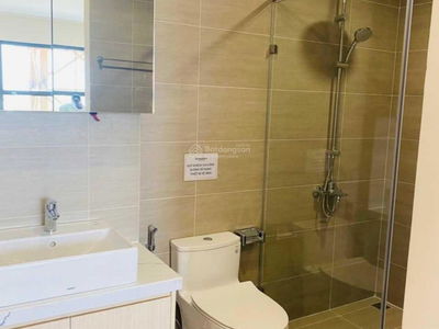 - An Lac Green Symphony, Vietnam - An Lac Green Symphony, Vietnam