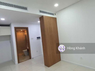 Rivera Park Saigon, Vietnam Rivera Park Saigon, Vietnam