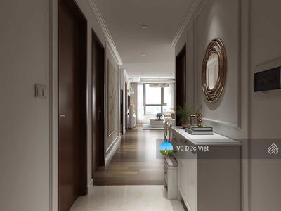 Trang An Complex, Vietnam Trang An Complex, Vietnam