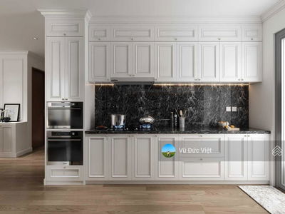 Trang An Complex, Vietnam Trang An Complex, Vietnam