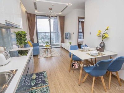 My Dinh I Project My Dinh I Project