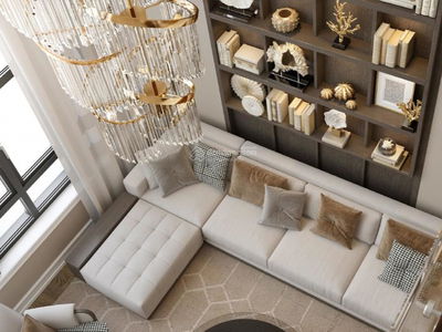 Ecolife Capitol Project, Vietnam Ecolife Capitol Project, Vietnam