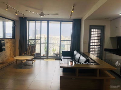 Green Valley, Vietnam Green Valley, Vietnam