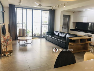 Green Valley, Vietnam Green Valley, Vietnam