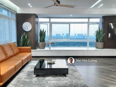 Green Valley, Vietnam Green Valley, Vietnam