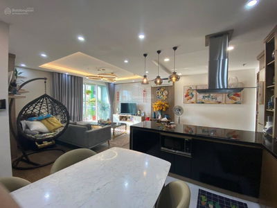 89 Phung Hung, Vietnam 89 Phung Hung, Vietnam