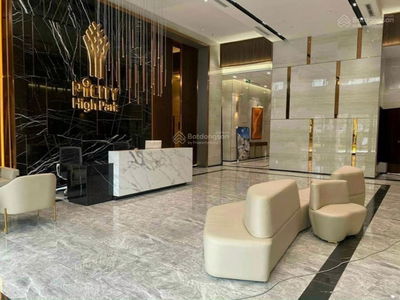 PiCity High Park, Vietnam PiCity High Park, Vietnam