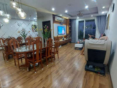 Tu Hiep Plaza Project, Vietnam Tu Hiep Plaza Project, Vietnam