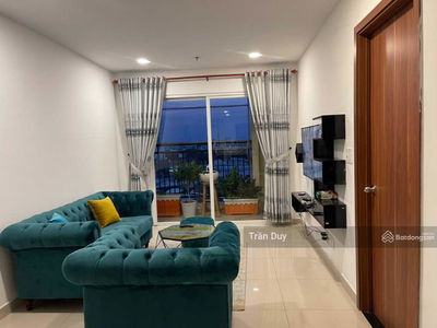 CityLand Park Hills, Vietnam CityLand Park Hills, Vietnam