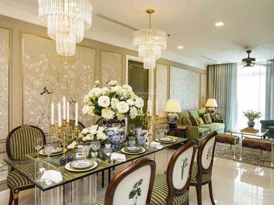 Home City - Trung Kinh Complex Project, Vietnam Home City - Trung Kinh Complex Project, Vietnam