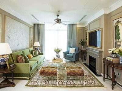 Home City - Trung Kinh Complex Project, Vietnam  Home City - Trung Kinh Complex Project, Vietnam