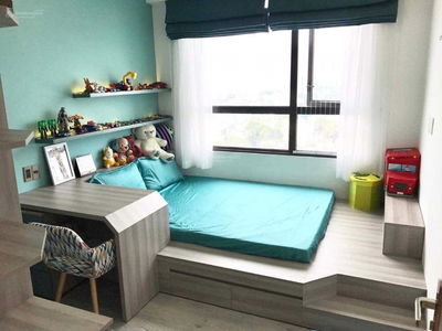 Xi Grand Court, Vietnam Xi Grand Court, Vietnam