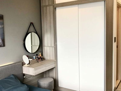 Xi Grand Court, Vietnam Xi Grand Court, Vietnam