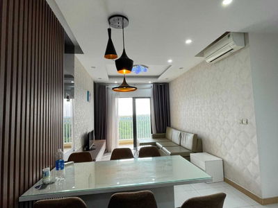 The Era Town, Vietnam The Era Town, Vietnam