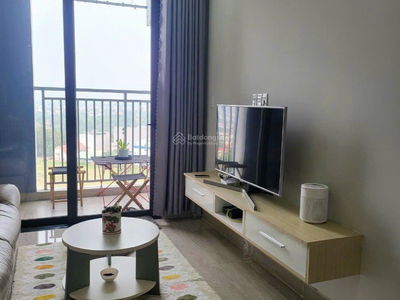 Biconsi Tower Project, Vietnam Biconsi Tower Project, Vietnam