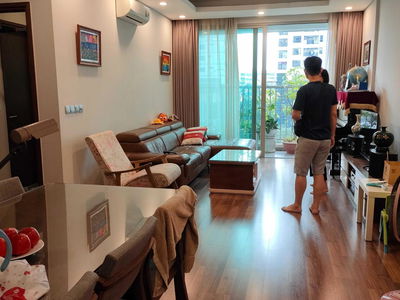 N03-T2 Ngoai Giao Doan, Vietnam N03-T2 Ngoai Giao Doan, Vietnam