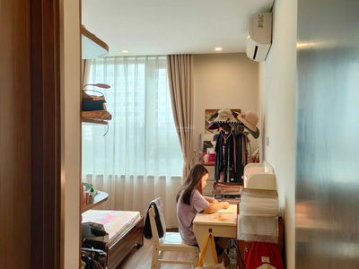 N03-T2 Ngoai Giao Doan, Vietnam N03-T2 Ngoai Giao Doan, Vietnam