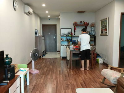 N03-T2 Ngoai Giao Doan, Vietnam N03-T2 Ngoai Giao Doan, Vietnam