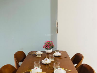 City Tower Project, Vietnam City Tower Project, Vietnam