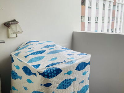 City Tower Project, Vietnam City Tower Project, Vietnam