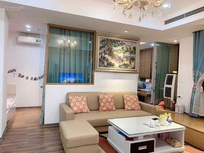 N03-T2 Ngoai Giao Doan, Vietnam N03-T2 Ngoai Giao Doan, Vietnam