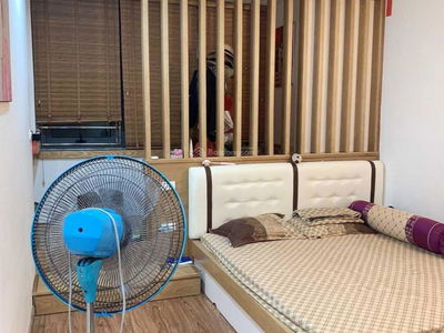 N03-T2 Ngoai Giao Doan, Vietnam N03-T2 Ngoai Giao Doan, Vietnam