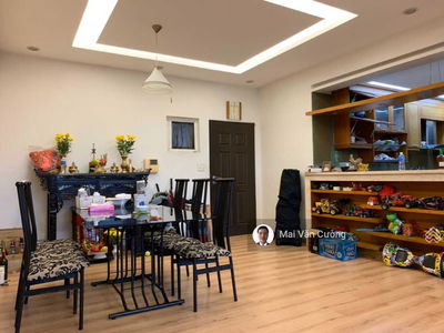 Landscape 2, Vietnam Landscape 2, Vietnam